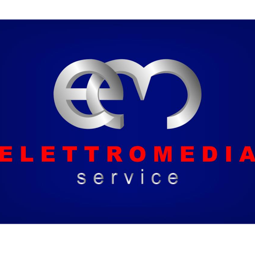 Elettromedia Service