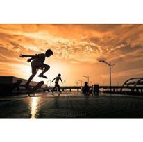 Shawn_Lee