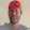 Edward Sturtevant Edward Sturtevant's profile photo