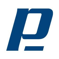 Pagnotta Inc. logo