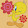 A. Alcon A. Alcon's profile photo