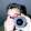 Branimir B. Whisperer Branimir B. Whisperer's profile photo