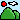 山 山