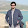 Rayyman khan Rayyman khan's profile photo