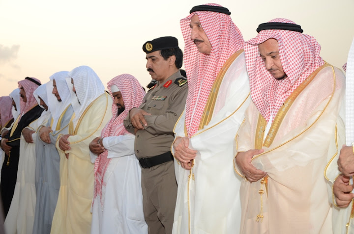 ���� ������ �� ����� ������ ������� ���� ������ �� ���� ������ ������ �������