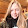 Inga Kostiukevych Inga Kostiukevych's profile photo