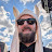 Tim Lake avatar image
