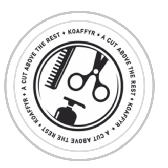 Koaffyr logo