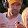 Scott Bones Scott Bones's profile photo