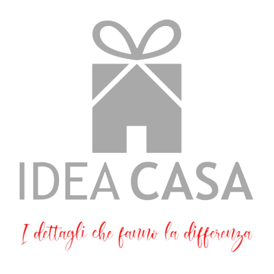 Idea Casa logo