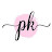 Prerna Khanna avatar image