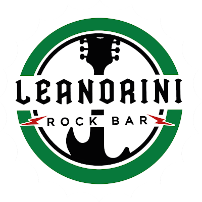 LEANDRINI ROCK BAR