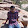 Shashank Chagalamarri Shashank Chagalamarri's profile photo