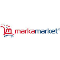Marka Market Melun logo