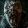 Argon Spiritus Argon Spiritus's profile photo