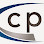 Connecting Point Computers logo