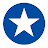 GameStar