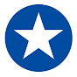 GameStar