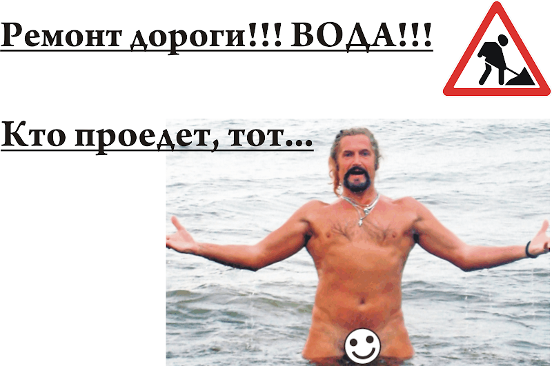 %25D0%2594%25D0%25B6%25D0%25B8%25D0%25B3%25D1%2583%25D1%2580%25D0%25B4%25D0%25B02.png