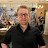Houston Baker avatar image