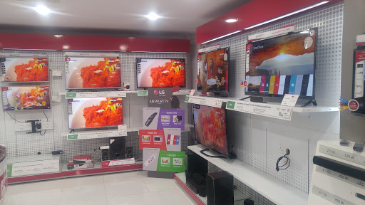LG Best Shop Protail, Protail - LG Best Shop, #46/1, Ground Floor, Bhattarahalli, Virgonagar,, near T.C. Palya Cross / Krishnarajpuram, Bengaluru, Karnataka 560049, India, Map_shop, state KA