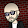 Mario Knox Mario Knox's profile photo