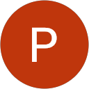 Paul Polanco
