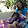 Marn-Yee Lee Marn-Yee Lee's profile photo