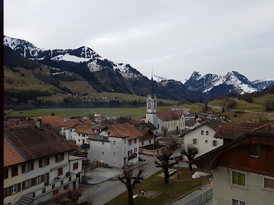 Photos of Auberge de l'Ange