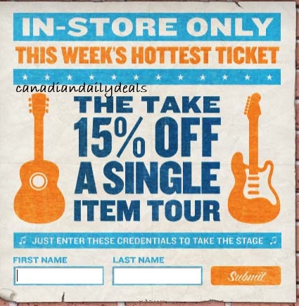 old navy printable coupons april 2011. Old Navy updated their weekly
