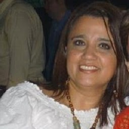 Cristina Tellez