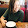 Kelly Brito Kelly Brito's profile photo