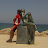 Caner Yazar avatar image