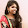 Pranavi Kosaraju Pranavi Kosaraju's profile photo
