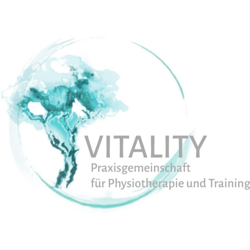 Vitality - Praxisgemeinschaft für Physiotherapie und Training