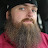Michael Stockwell avatar image