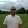 Jesse Russell Jesse Russell's profile photo