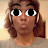 Miss Moy avatar image
