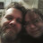 Ben Mack avatar image