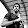 Rodrigo Velásquez Rodrigo Velásquez's profile photo