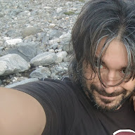 Daniel Alejandro Jaume's user avatar