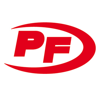 PowerFood AG logo