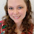 April Baynard avatar image