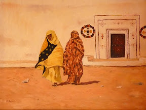 Ruta de las mil kasbahs con niños - Blogs de Marruecos - 01 Datos útiles (17)