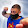 Demian Dellinger Demian Dellinger's profile photo
