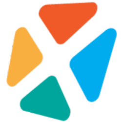 XCS Automatisering logo