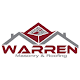 Warren Masonry and Roofing