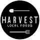 Harvest Local Foods