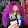 Jorge Abreu Jorge Abreu's profile photo