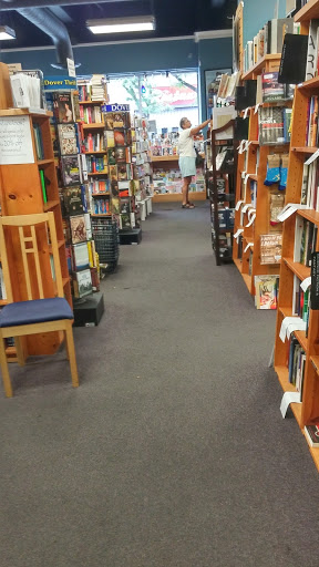 Book Store «The Book Table», reviews and photos, 1045 Lake St, Oak Park, IL 60301, USA